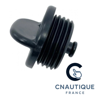 DF8 DF350 BOUCHON D'EAU DE RINCAGE POUR SUZUKI EVINRUDE JOHNSON