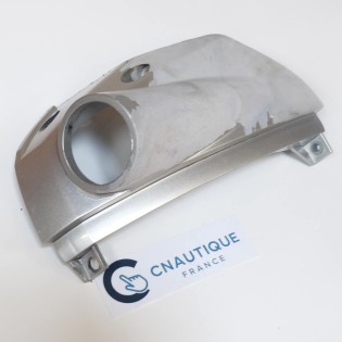 BF135 BF150 CACHE PLASTIQUE 135 - 150 CV HONDA 40151-ZY6-010ZA
