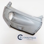 BF135 BF150 CACHE PLASTIQUE 135 - 150 CV HONDA 40151-ZY6-010ZA