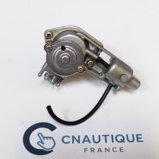 F50 DIAPHRAGM 50 HP 4S YAMAHA 62Y