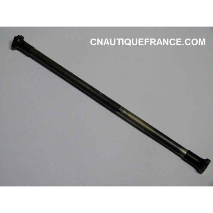 TIGE D’ACCÉLÉRATEUR MARINER YAMAHA 682- 421116 