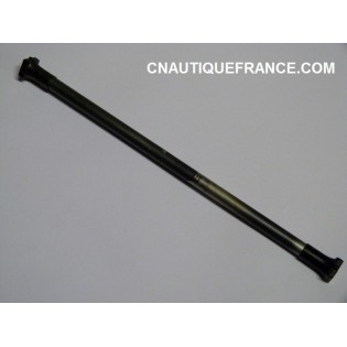 TIGE D’ACCÉLÉRATEUR MARINER YAMAHA 682- 421116 