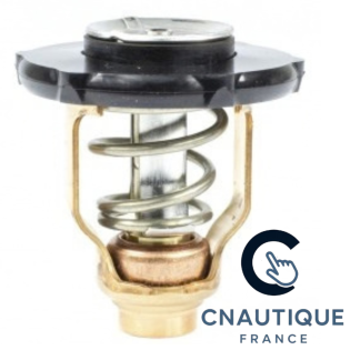 DF60 - DF300 THERMOSTAT POUR 60 - 300 CV 4T SUZUKI