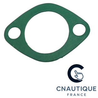 DF25 DF140 JOINT RECMAR POUR 60 - 140 CV 4T SUZUKI 11265-87E10