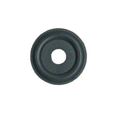 8 - 350 CV 4T GUARNIZIONE PER TAPPO DI LAVAGGIO SUZUKI EVINRUDE JOHNSON