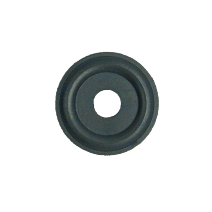 8 - 350 CV 4T JOINT POUR BOUCHON DE RINCAGE SUZUKI EVINRUDE JOHNSON
