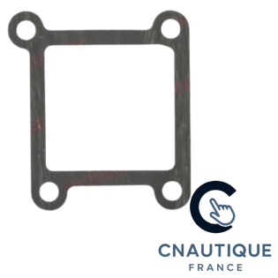 40 - 60 HP 4S GASKET FOR SUZUKI EVINRUDE JOHNSON 11552-88L00