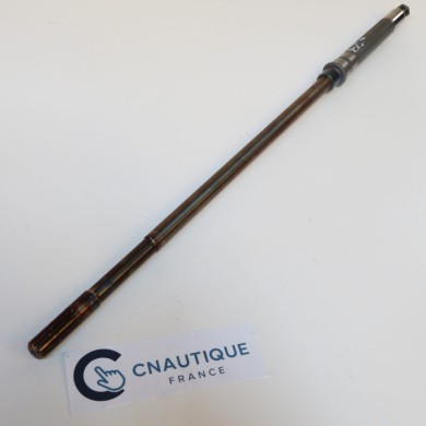 F30 F40 ALBERO MOTORE 30 - 40 CV 4T YAMAHA 67C