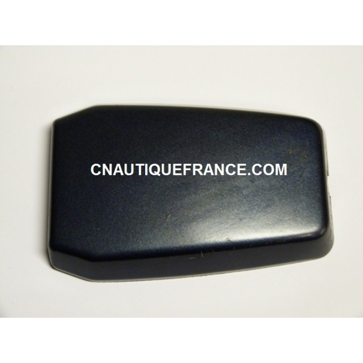 COUVERCLE DE SILENT BLOC YAMAHA 6H3 00