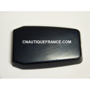 COUVERCLE DE SILENT BLOC YAMAHA 6H3 00