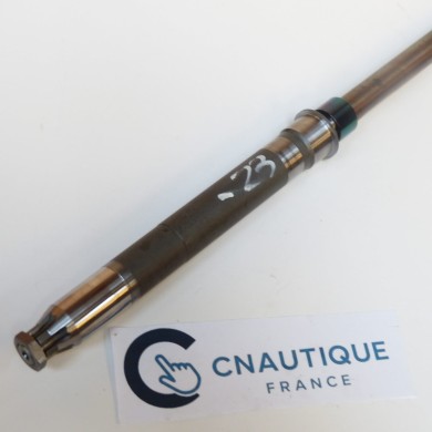 ARBRE MOTEUR 30 - 40 CV 4T YAMAHA EMBASE F30 F40
