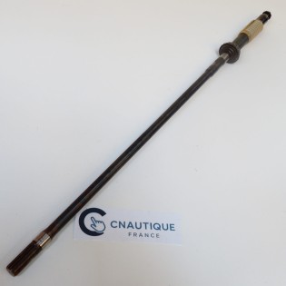 DRIVE SHAFT BF35 BF40 BF45 BF50 OUTBOARD MOTOR HONDA