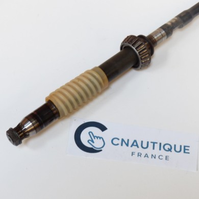 DRIVE SHAFT BF35 BF40 BF45 BF50 OUTBOARD MOTOR HONDA