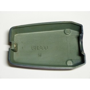 COUVERCLE DE SILENT BLOC YAMAHA 6H3 00