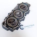 CULASSE 40 - 50 CV 2T YAMAHA 6H4