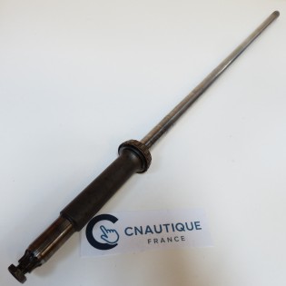 30 - 60 CV ARBRE MOTEUR MERCURY 45-859102 859102