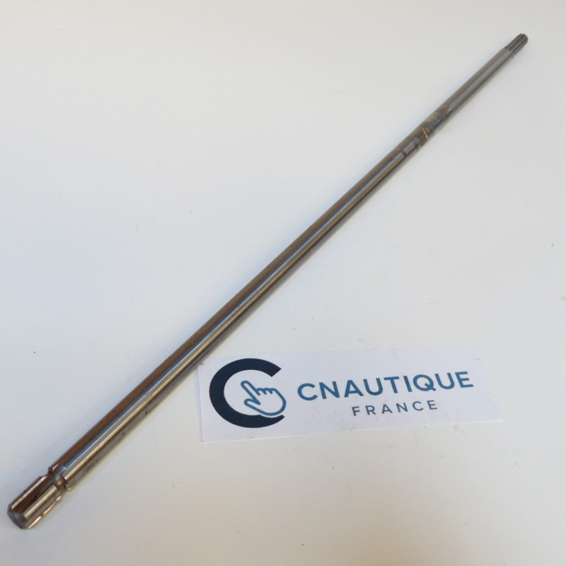 9.9 - 15 HP 2S DRIVESHAFT JOHNSON EVINRUDE 321455