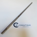 9.9 - 15 HP 2S DRIVESHAFT JOHNSON EVINRUDE 321455