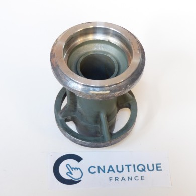 50 - 100 HP HOUSING BEARING YAMAHA 67F 45331 00