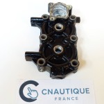 5 - 8 CV DELLA TESTATA JOHNSON EVINRUDE 335895