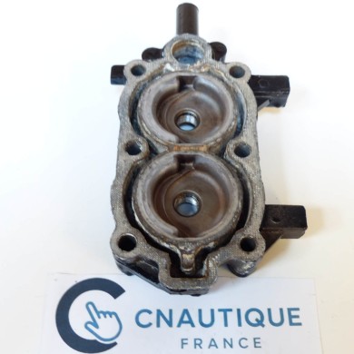 5 - 8 CV DELLA TESTATA JOHNSON EVINRUDE 335895