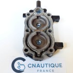 5 - 8 CV DELLA TESTATA JOHNSON EVINRUDE 335895