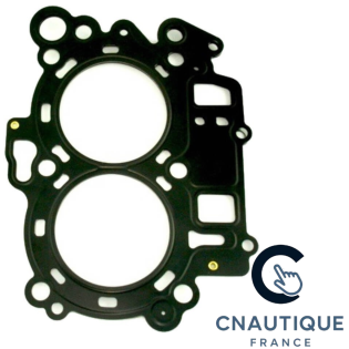 F15C F20B GUARNIZIONE TESTATA PER 15 - 20 CV YAMAHA 6AG