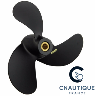 DF4 DF6 PROPELLER 4 - 6 HP 4S SOLAS FOR SUZUKI 7.8 X 6 3/4