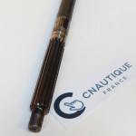 T50 F100 ARBRE D'HELICE 70 - 100 CV 4T YAMAHA 67F