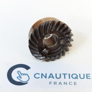 40 - 60 HP GEAR PINION MERCURY 43- 859104T