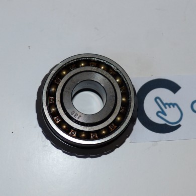 Pignon transmission pied embase 43-859104 MERCURY 859104