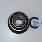 40 - 60 HP GEAR PINION MERCURY 43- 859104T