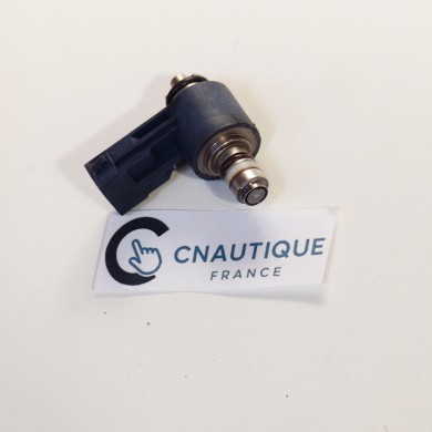 AIR INJECTOR 40 - 115 HP TOHATSU