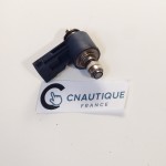 AIR INJECTOR 40 - 115 HP TOHATSU