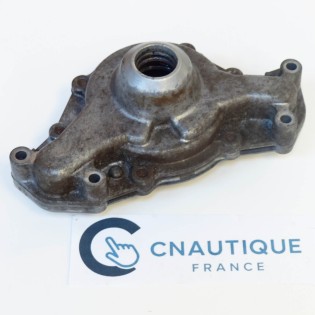F150 FL150 POMPE A HUILE 150 CV 4T YAMAHA 64P 63P