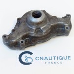 F150 FL150 POMPE A HUILE 150 CV 4T YAMAHA 64P 63P