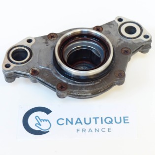 F150 FL150 OIL PUMP 150 HP 4S YAMAHA 63P 64P