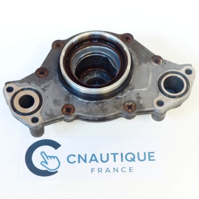 F150 FL150 POMPE A HUILE 150 CV 4T YAMAHA 64P 63P