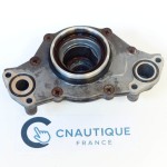 F150 FL150 POMPE A HUILE 150 CV 4T YAMAHA 64P 63P