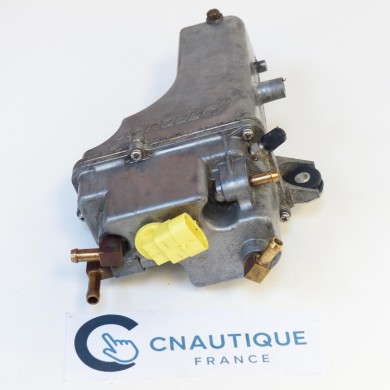 30 - 60 CV EFI SEPARATEUR DE VAPEUR MERCURY MARINER 892267T