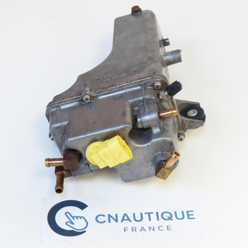 30 - 60 CV EFI SEPARATORE DI VAPORE MERCURY MARINER 892267T