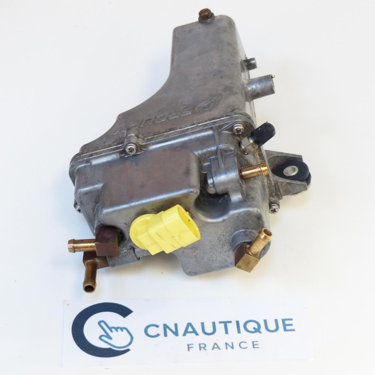 30 - 60 CV EFI SEPARATEUR DE VAPEUR MERCURY MARINER 892267T