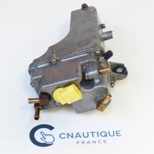 30 - 60 CV EFI SEPARATORE DI VAPORE MERCURY MARINER 892267T