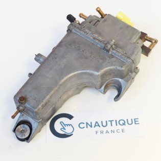 30 - 60 CV EFI SEPARATORE DI VAPORE MERCURY MARINER 892267T