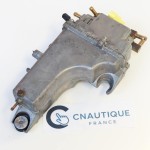 30 - 60 CV EFI SEPARATORE DI VAPORE MERCURY MARINER 892267T