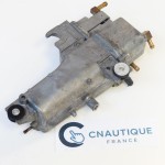 30 - 60 CV EFI SEPARATORE DI VAPORE MERCURY MARINER 892267T