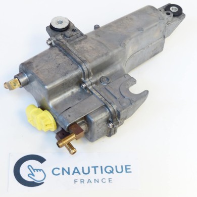 30 - 60 CV EFI SEPARATEUR DE VAPEUR MERCURY MARINER 892267T