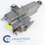 30 - 60 CV EFI SEPARATEUR DE VAPEUR MERCURY MARINER 892267T