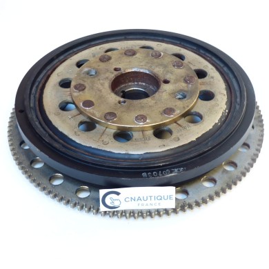 F150 FL150 FLYWHEEL 150 HP 4S YAMAHA 63P 64P