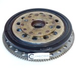 F150 FL150 FLYWHEEL 150 HP 4S YAMAHA 63P 64P